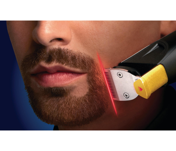 Philips Beard Trimmer Series 9000 BT9290/32 - 315915 - zdjęcie 7